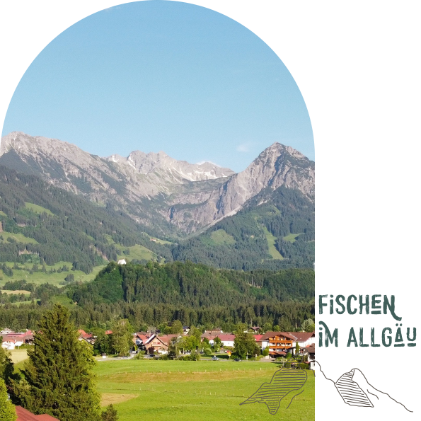 Fischen-allgaeu-02