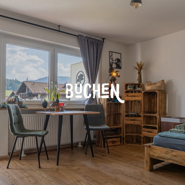 Buchen-04