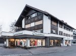 Quick-Schuh-Oberstdorf-Allgaeu