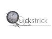 Quickstrick