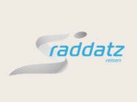 Raddatz Reisen