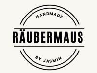 Räumbermaus