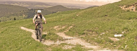 Biken_Allgäu3