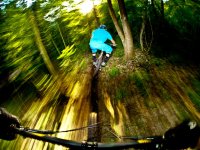 Bikeschule Allgäu