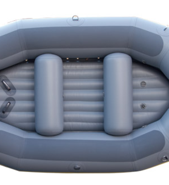Raft 4er