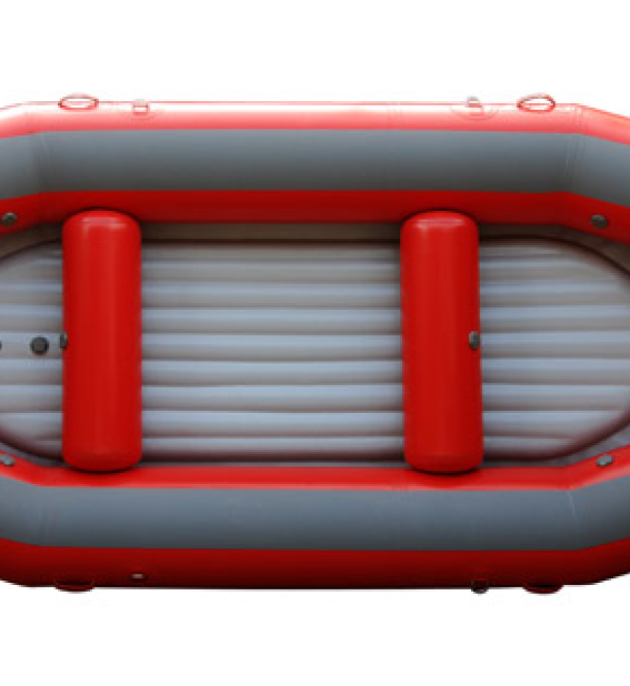 Raft