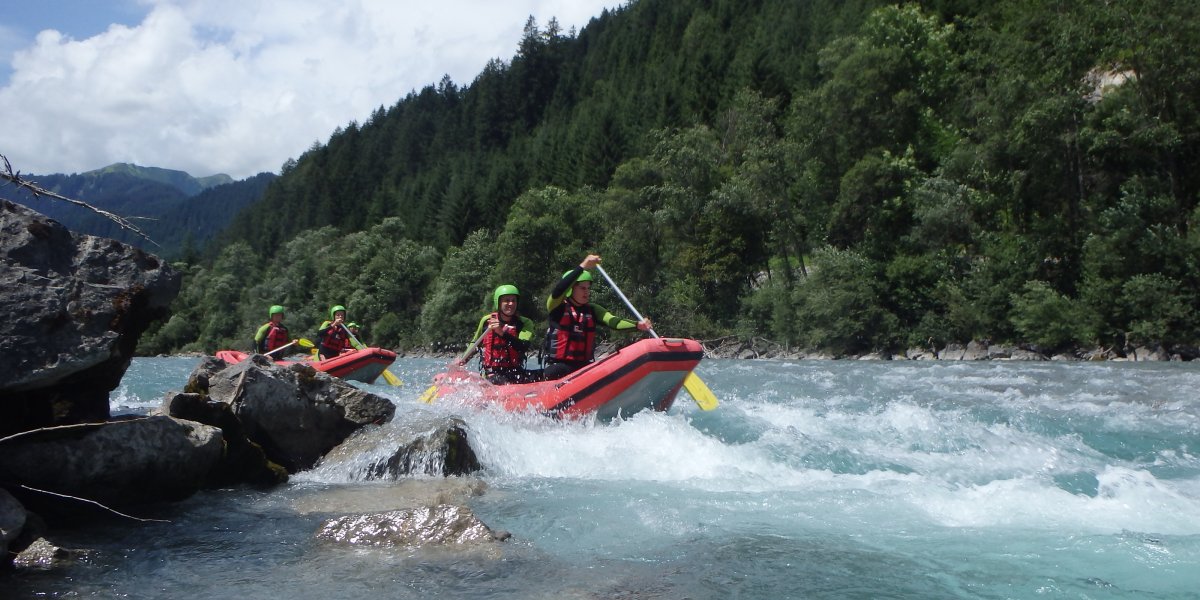 Outdoorzentrum Allgäu Rafting (04)