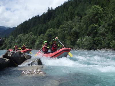 Outdoorzentrum Allgäu Rafting (04)