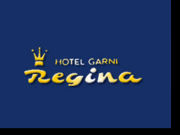 Logo Webseite Regina