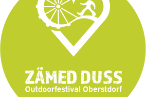 Zämed-duss-outdoorfestival-rund