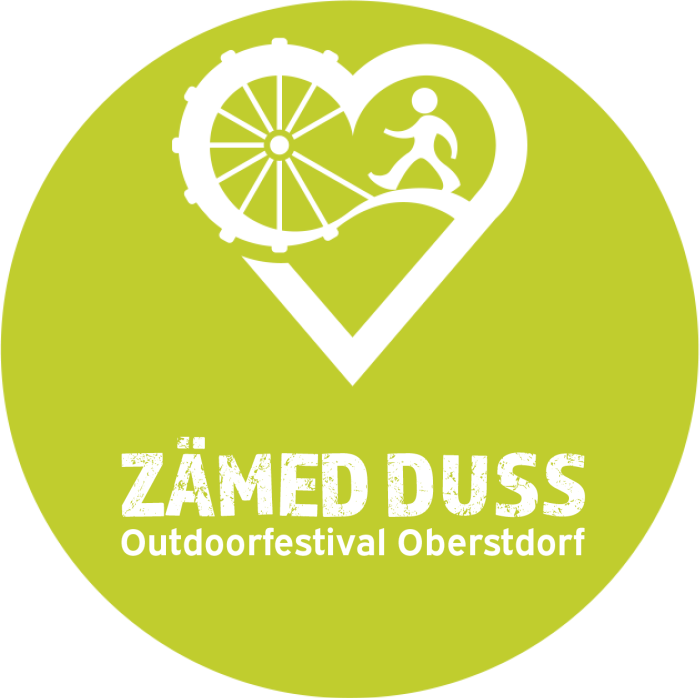 Zämed-duss-outdoorfestival-rund