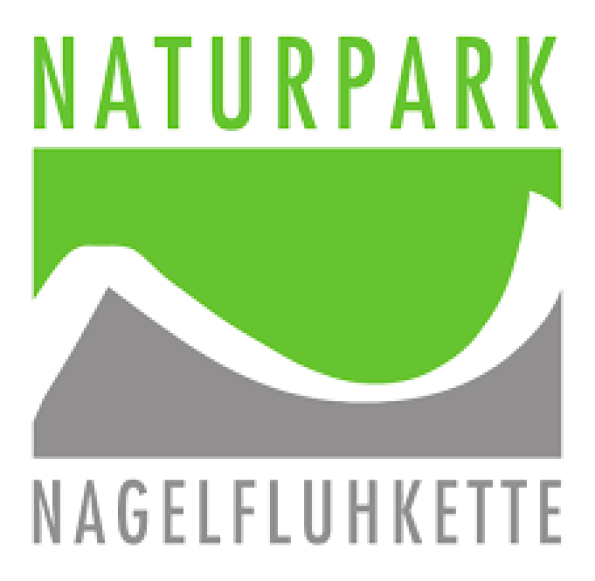 Naturpark Nagelfluhkette