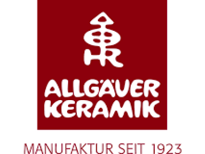 Allgäuer Keramik