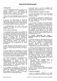 AGB Gastgebervertrag Oberstdorf