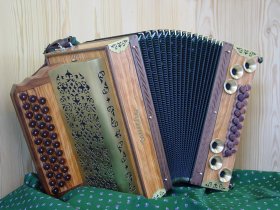 Harmonika