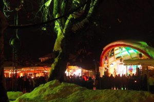 Winterfest