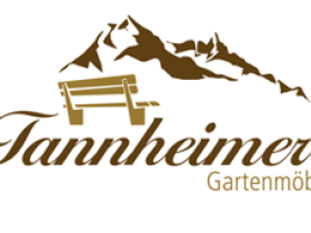 Tannheimer Gartenmöbel