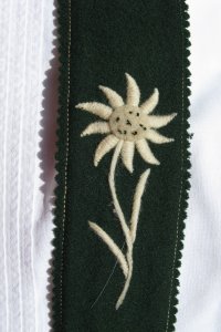 Brauchtum