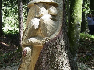 Waldspielplatz 4