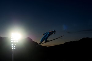 Copyright: Skisport- und Veranstaltungs GmbH
Fotograf: Dominik Berchtold