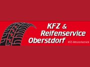 Reifenservice oberstdorf