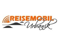 Reisemobil Urbanik