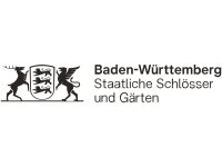 Logo - Staatliche Schlösser Baden-Württemberg