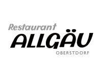Restaurant-allgaeu-34