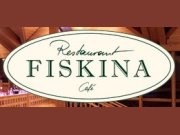 Fiskina