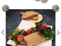 Pate