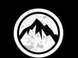 Unser Logo
