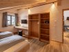 Schlafzimmer I