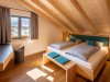 Schlafzimmer II