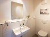 Separates WC