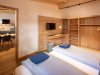 Schlafzimmer I