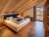 Schlafzimmer II