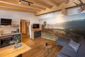 Wohnung 3