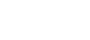 Logo png HP w