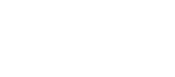 Logo png HP w