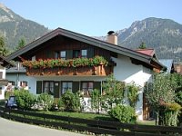 Haus Riedmaier