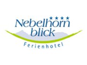 Hotel-oberstdorf-allgaeu