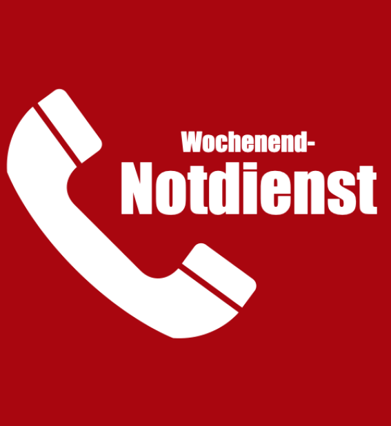 Notdienst für Rohrreinigung und Abflussreinigung