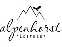 Alpenhorst Logo