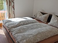 OG Schlafzimmer 2