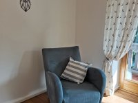 OG Wohnzimmer Sessel