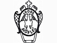 Wappen Ross05102021a