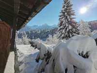 Winter 3 a