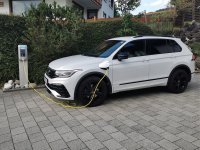 Ladesäule E-Auto_1