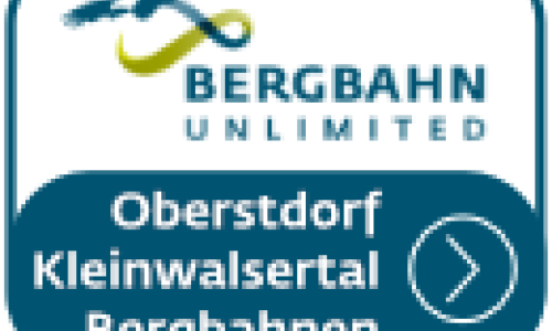 Button Bergbahn unlimited