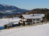Haus Winter